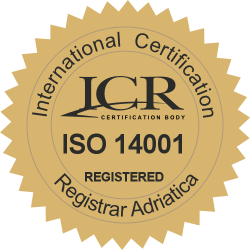 ISO 14001